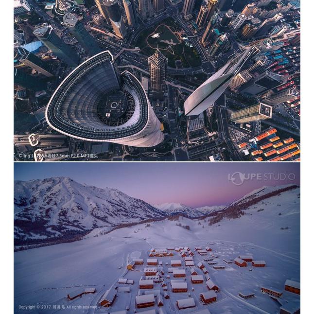 Laowa 7 5mm F2 交換レンズ 一眼レフ Mft マイクロフォーサーズ用 超広角レンズ カメラレンズ カメラ おすすめ 星景写真 星 星空 Sig So 1 ルーペスタジオ 通販 Yahoo ショッピング