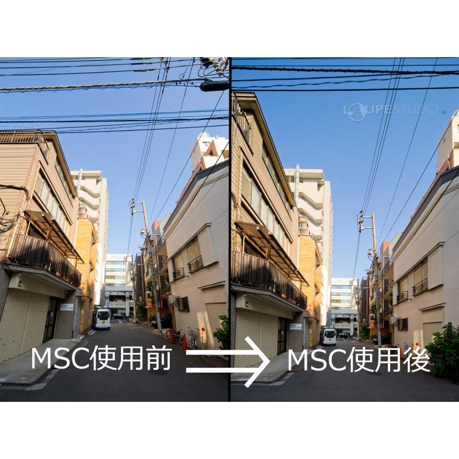 LAOWA ラオワ マジック シフト コンバーター キヤノンEF ソニーFE ニコンF キヤノンRF ニコンZ 一眼レフ 新品 国内正規品_6