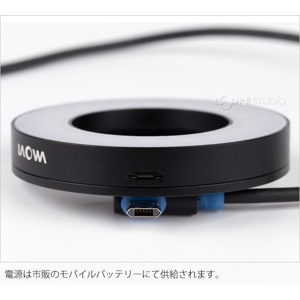 一眼レフカメラ・レンズ・フラッシュライト Amazon.co.jp: コダック カメラ 写真 カメラ レンズ 3.0 液晶