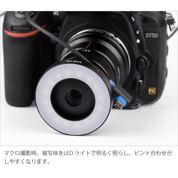 一眼レフカメラ用のスピードライト Amazon | カメラ/一眼レンズカメラ用 カメラフラッシュストロボ