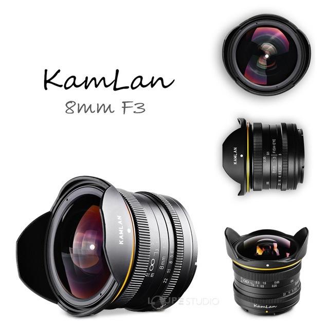 EUMIG C3R オーストリア製 8mm映画カメラ 三連ターレット式レンズ EUMIG C3R オーストリア製 8mm映画カメラ 三連ターレット式レンズ