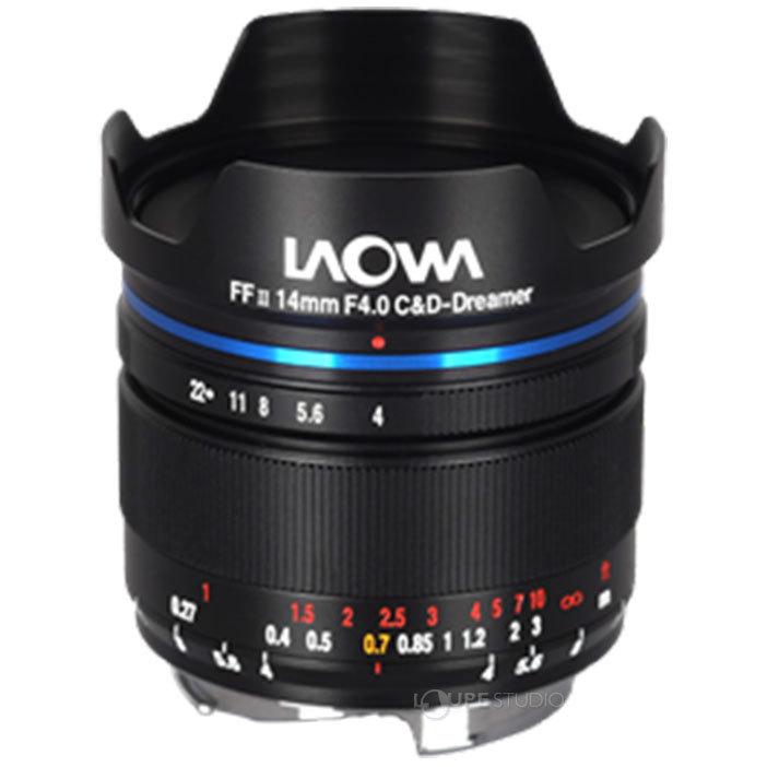 LEICA R4 フィルム一眼レフ　ズームレンズセット LEICA R4 フィルム一眼レフ ズームレンズセット LEICA R4