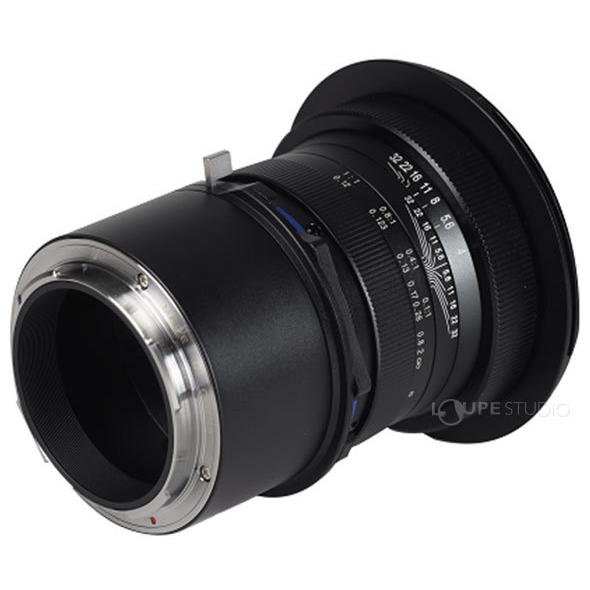 【中古】「未使用品」【国内正規品】 LAOWA 超広角レンズ 15mm F4 フルサイズ対応 ペンタックスK用 LAO0008 中古】【国内品】 LAOWA 超広角レンズ 15mm F4 フルサイズ対応