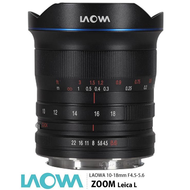 EFレンズ 10-18mm 超広角レンズ Amazon.co.jp: Canon EF-S 10-18mm f/4.5-5.6 IS STMレンズ : 家電＆カメラ