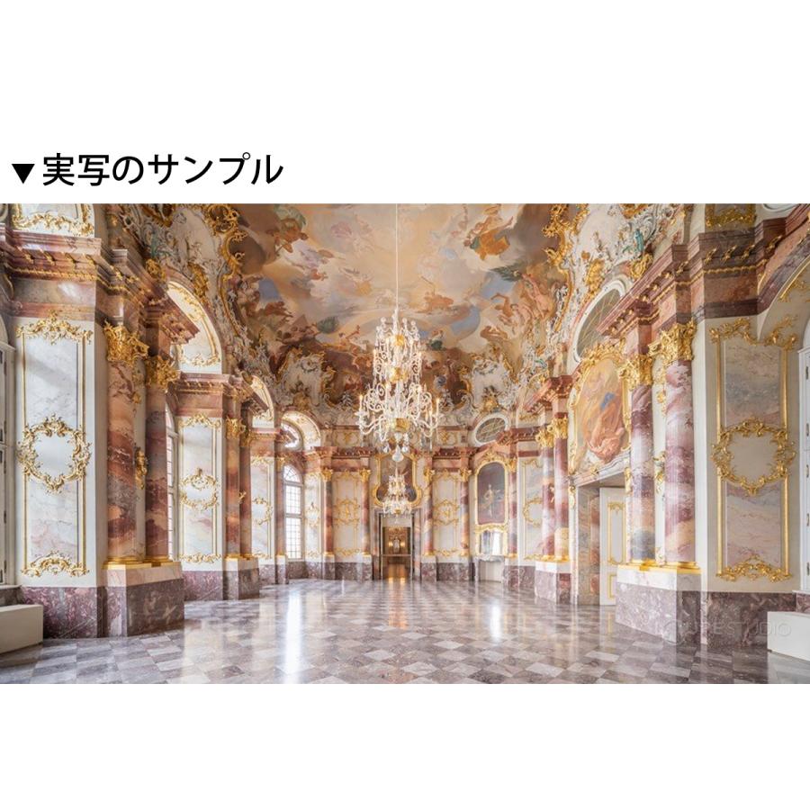 一眼レフ ミラーレス 交換レンズ 超広角ズームレンズ LAOWA 12-24mm F5.6 ZOOM Leica M マニュアルフォーカス フルフレー_8