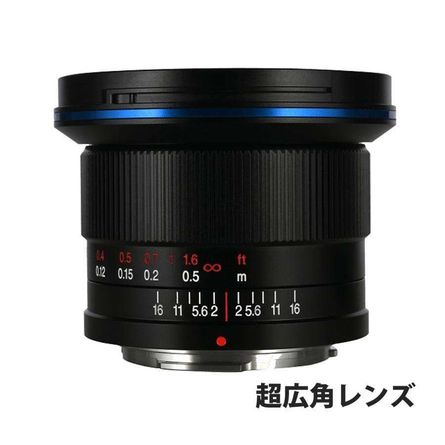 浦ラワ Auto-Spare-Parts-Head-Lamp-for