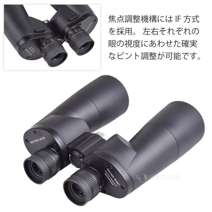 双眼鏡 コンサート 12倍 ドーム ライブ 天体観測 完全防水 大