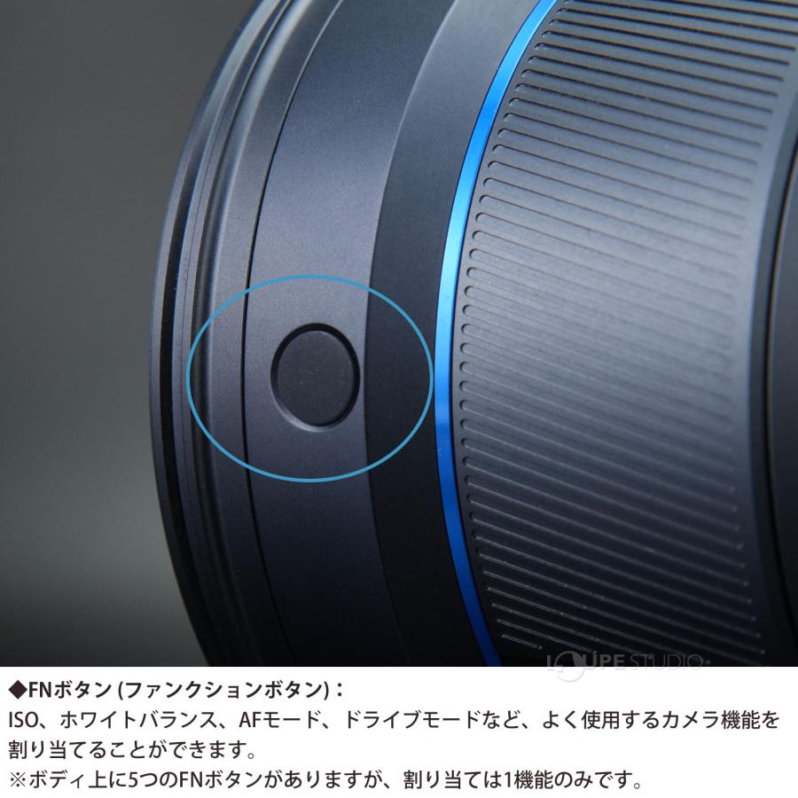 LAOWA 200mm F2 AF FF キヤノン EF フルサイズ対応 軽量設計 大口径