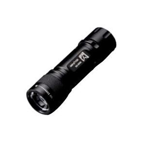 Gentos ジェントス 閃 Sg 355b Ledライト 懐中電灯 Ledライト ライト 防犯 懐中電灯 閃シリーズ Sj Sg 355b ルーペスタジオ 通販 Yahoo ショッピング