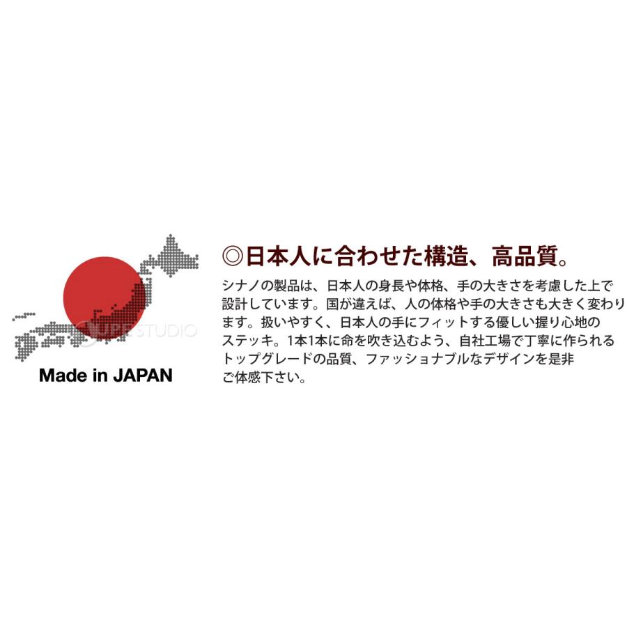和彩 花鳥風月 杖 ステッキ おしゃれ 男性 女性 つえ 軽量 伸縮 歩行
