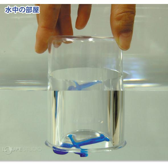 夏休みおふろで科学実験セット お風呂で実験 石鹸バズーカ 簡単 自由研究 小学生 中学生 科学 理科 キット おもしろ実験 工作 おもちゃ 室内 Snt 016 ルーペスタジオ 通販 Yahoo ショッピング