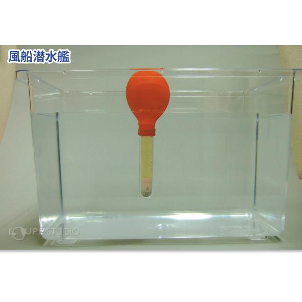 おふろで科学実験セット お風呂で実験 石鹸バズーカ 簡単 自由研究 小学生 中学生 科学 理科 キット おもしろ実験 工作 おもちゃ 室内 Snt 016 ルーペスタジオ 通販 Yahoo ショッピング