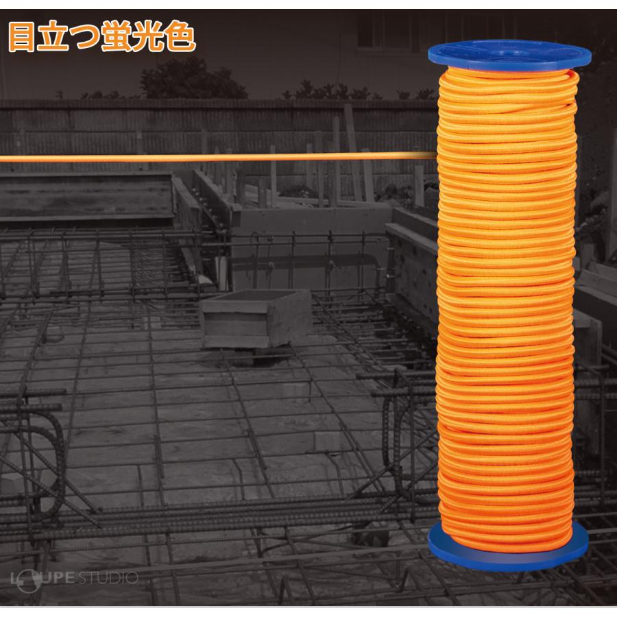 専用品 さー ぺージ ウェビックガレージセール | ☆ZX-4RR Ninja/ニンジャ