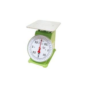 上皿自動はかり 4kg 取引証明用 70084 はかり 量り スケール 目方 計量 シンワ測定