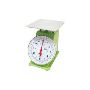 シンワ上皿自動はかり 上皿自動はかり 12kg 取引証明用 70090 はかり 量り スケール 目方