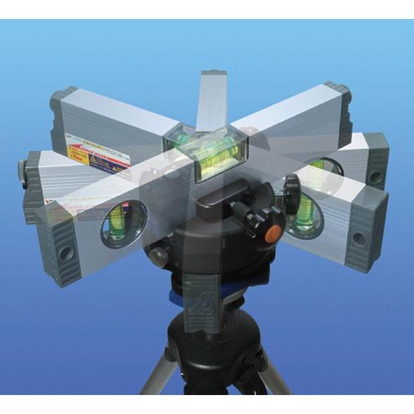 専用ページです。 Amazon.co.jp: シンワ測定(Shinwa Sokutei) レーザービーム