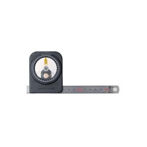 マルチレベル A-150 78997 角度 角度測定 直尺ステン シンワ測定