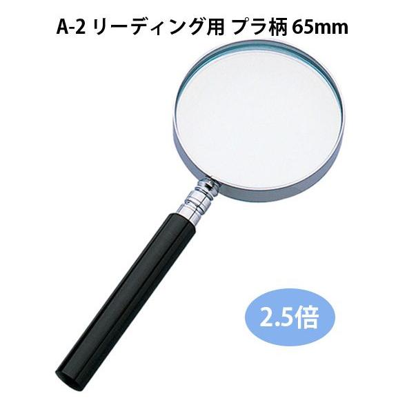 Fy1qb7j56cnm