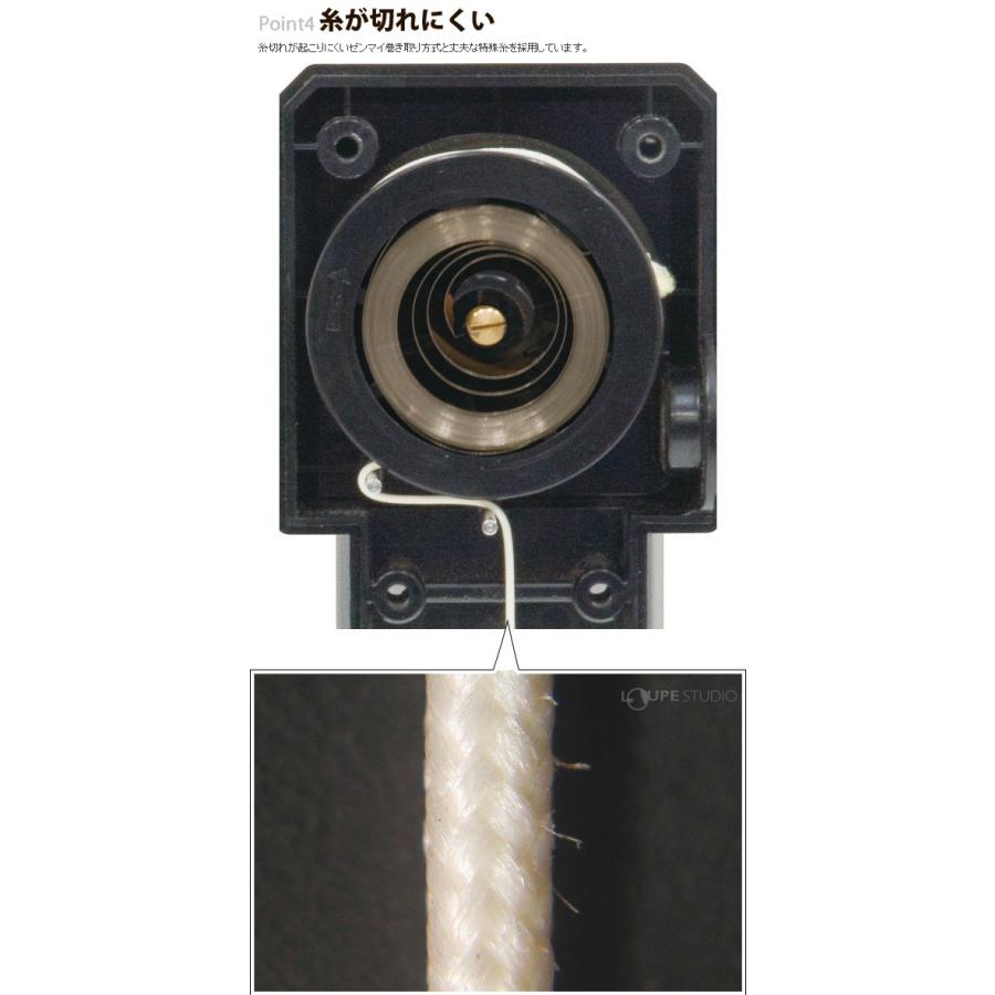 風防下げ振り ベーシック 77554 シンワ測定 防風 直径 直尺 工具 風防下げ振り ベーシック 77554 シンワ測定 防風 直径 直尺 工具