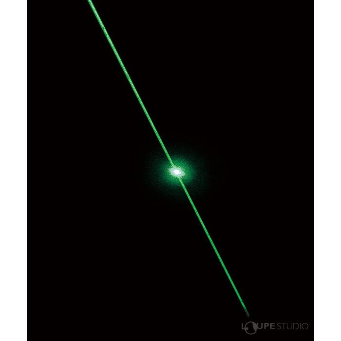 レーザーロボグリーン Neo21PBRIGHT 縦・横・天墨・地墨 78273 シンワ 