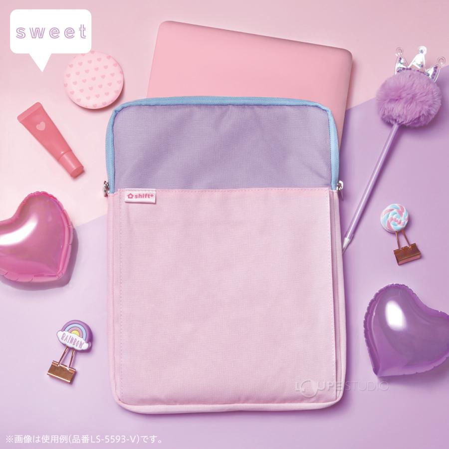 タブレットケース 小学校 ランドセル 女の子 おすすめ かわいい