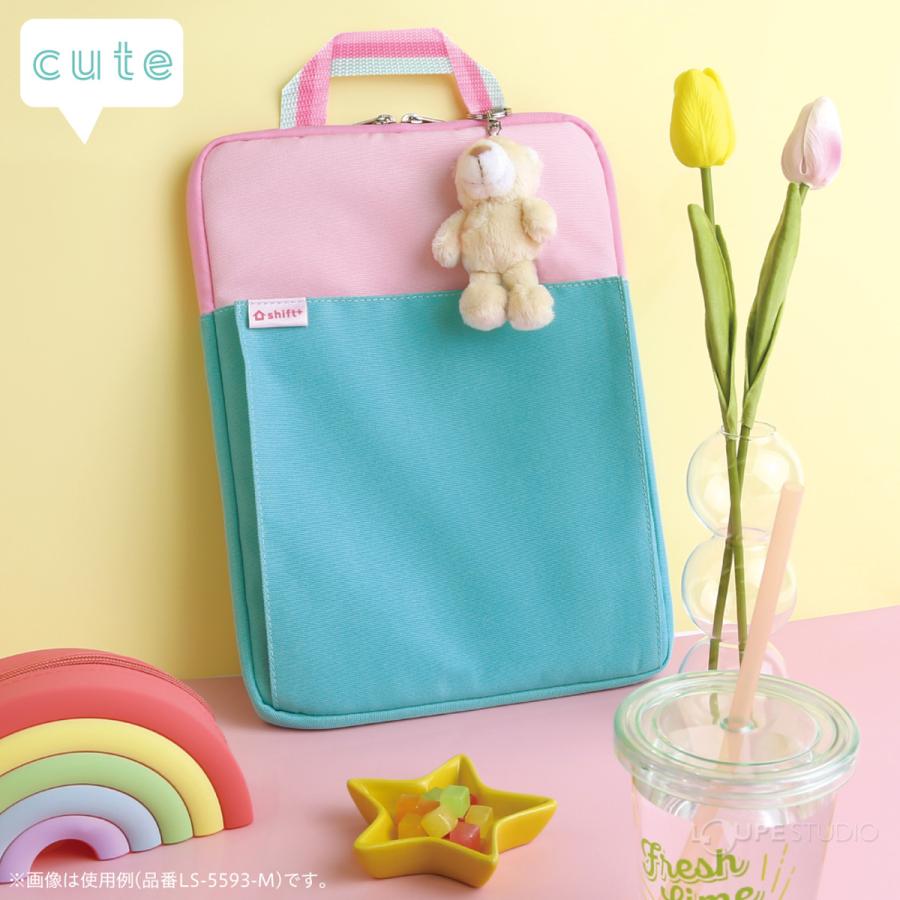 タブレットケース 小学校 ランドセル 女の子 おすすめ かわいい