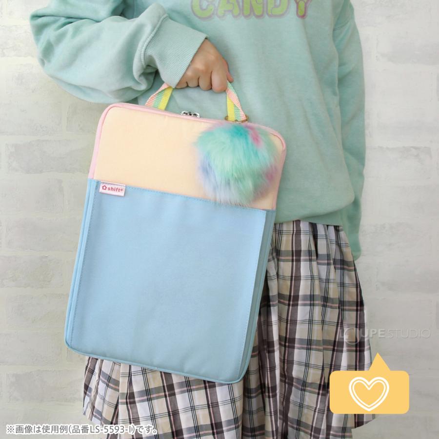 タブレットケース 小学校 ランドセル 女の子 おすすめ かわいい