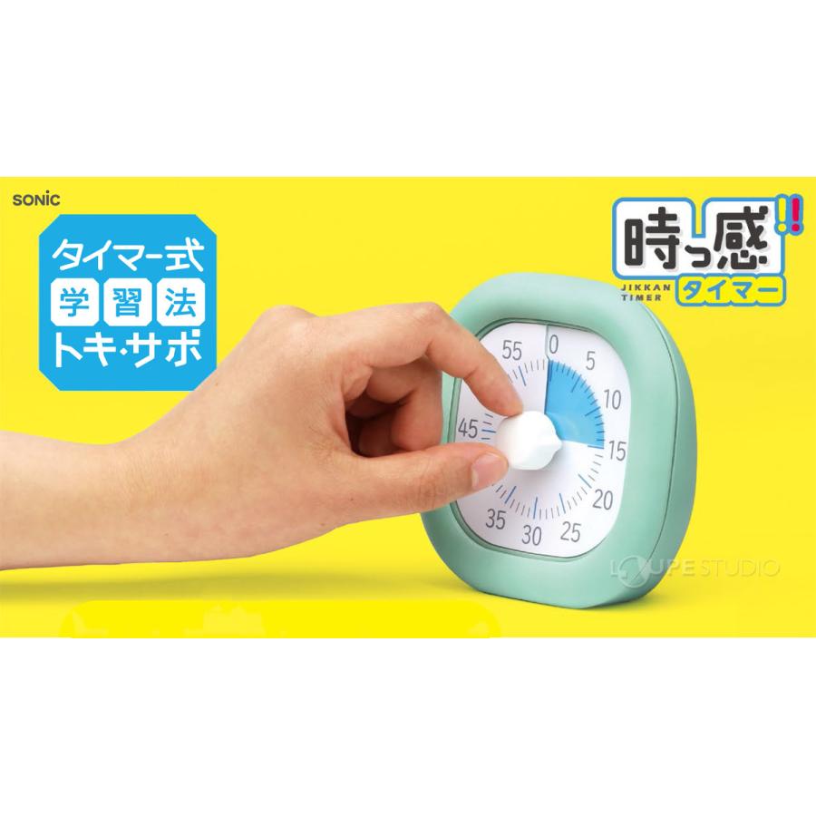 タイマー 受験勉強 リビング学習 自宅学習 家庭学習 タイマー式学習法