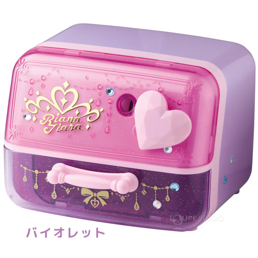 鉛筆削り器 電動 文具 文房具 子供 小学生 女の子 キッズ おすすめ