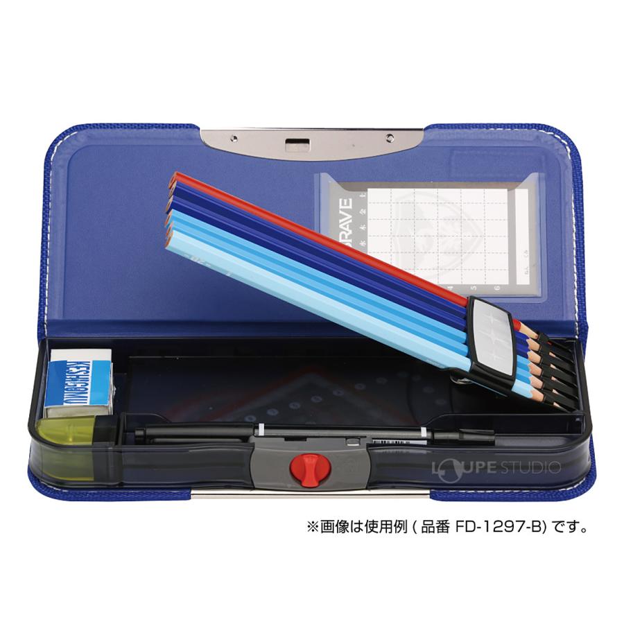 筆箱 ペンケース おしゃれ おすすめ 文具 文房具 小学生 男の子