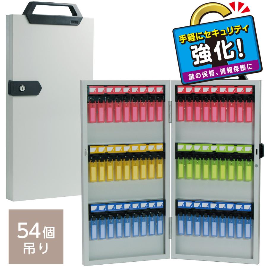  【MJY5B7MZDQK】 限定デザイン