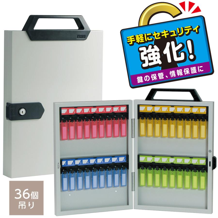 確認ページ　ウッドバーニング 名前入り　オリジナル　お椀　お箸 お名前入りお茶碗＆お箸ペアセット♬︎ ウッドバーニング 名入れ