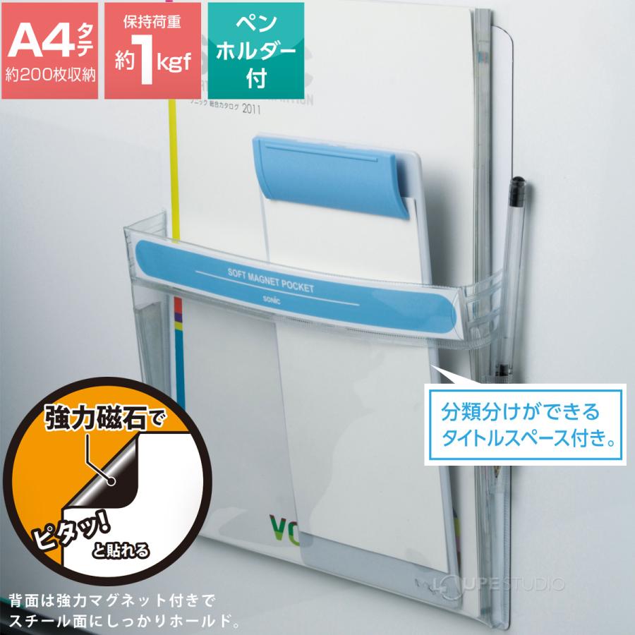 マジック教室用教材/サイドウォークシャッフル10セット マジック教室用教材/サイドウォークシャッフル10セット マジック
