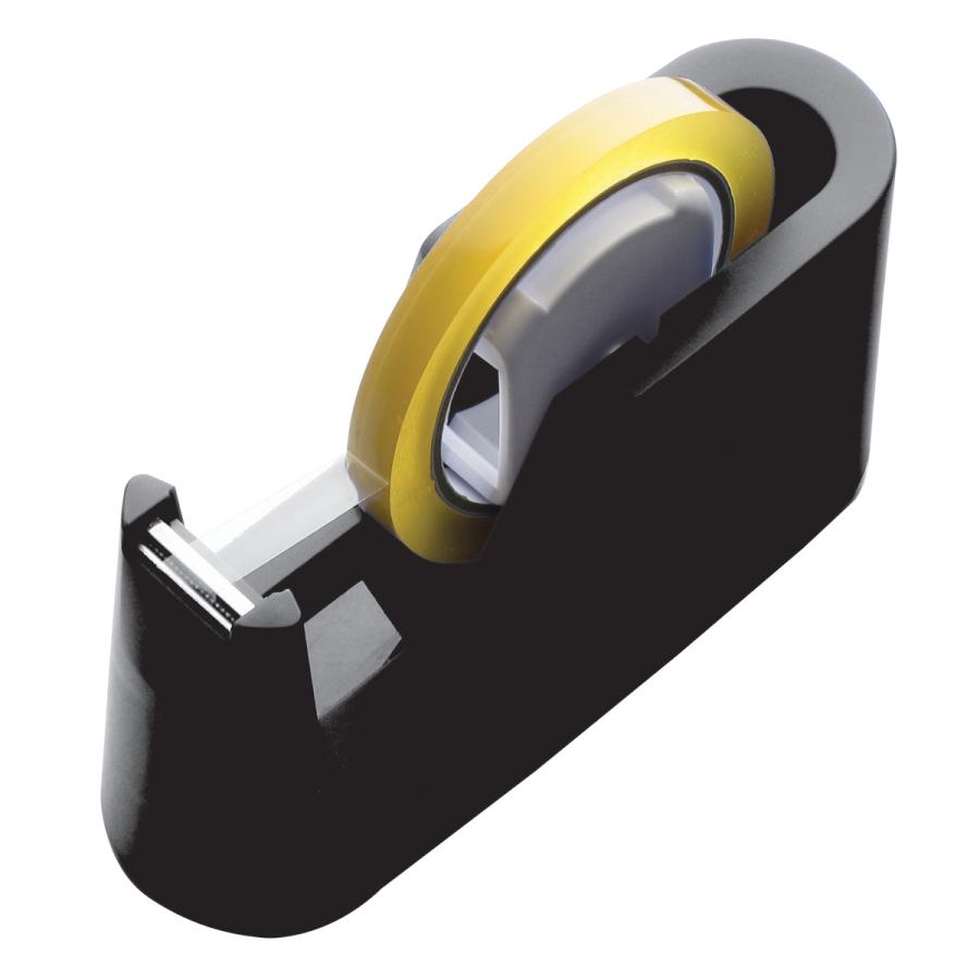 テープカッター 文具 文房具 事務用品 子供 小学生 男の子 女の子 工作