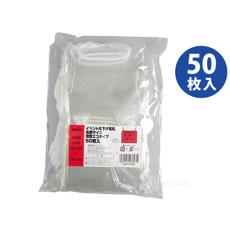 山下様用出品 Amazon | エンデュランス（ENDURANCE） バイク リアキャリア ボックス