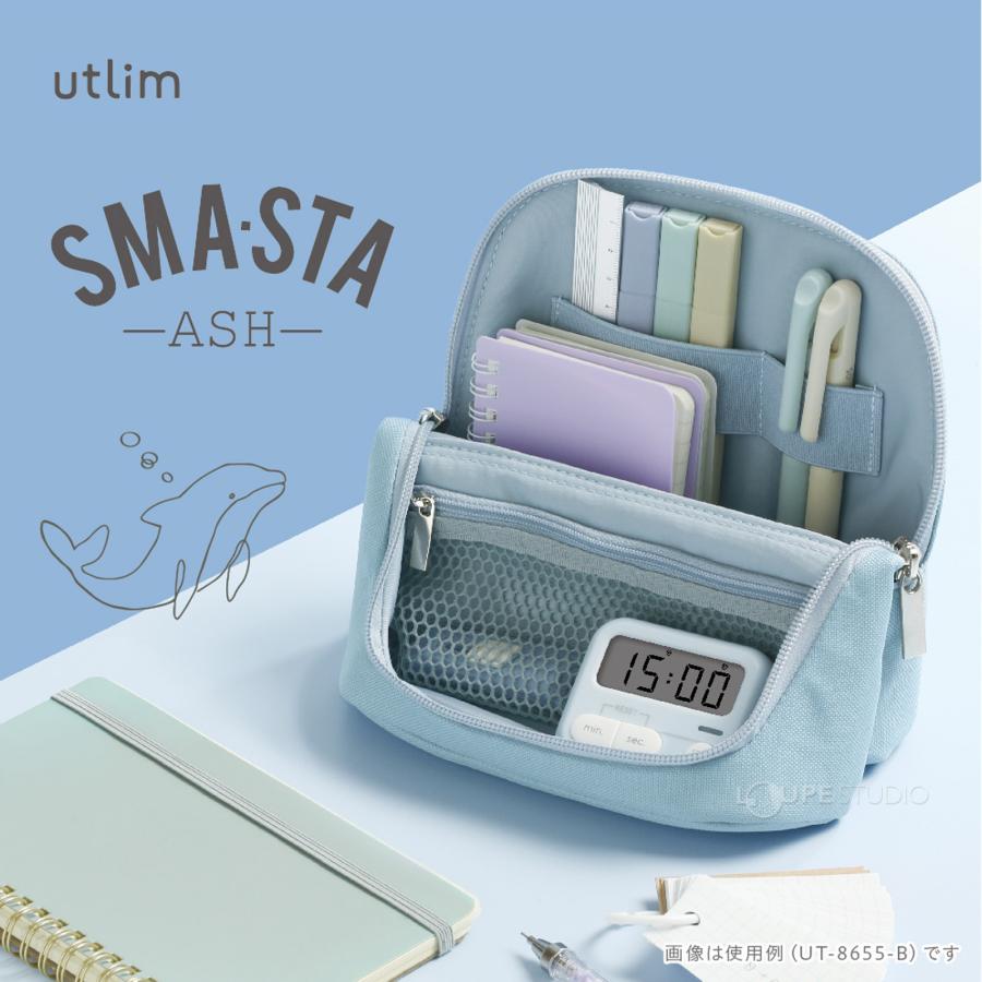 ペンケース ペン立て 筆箱 小物入れ スタンド 収納 整理 事務用品 雑貨
