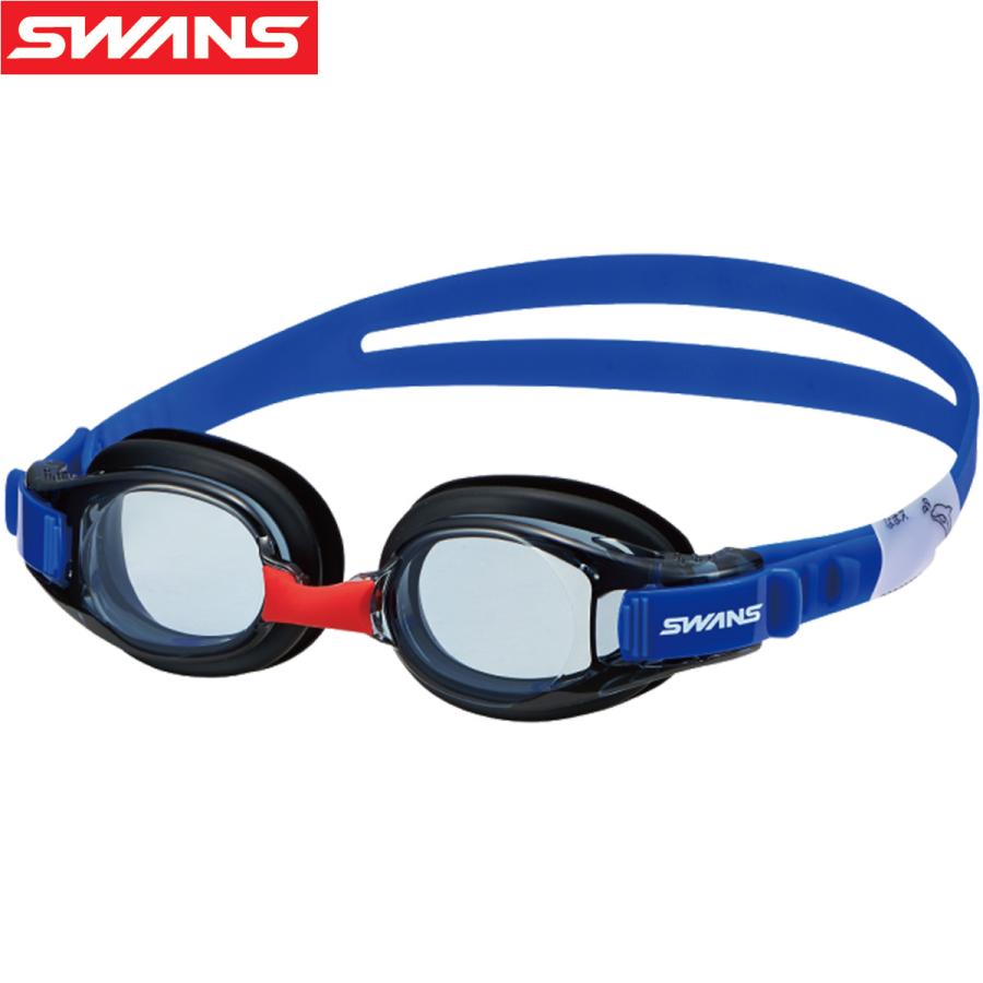 アンファッジ スワンズゴーグル 楽天市場】スワンズ アンファッジ SWANS RIDGELINE-MDH-PU-LP OW