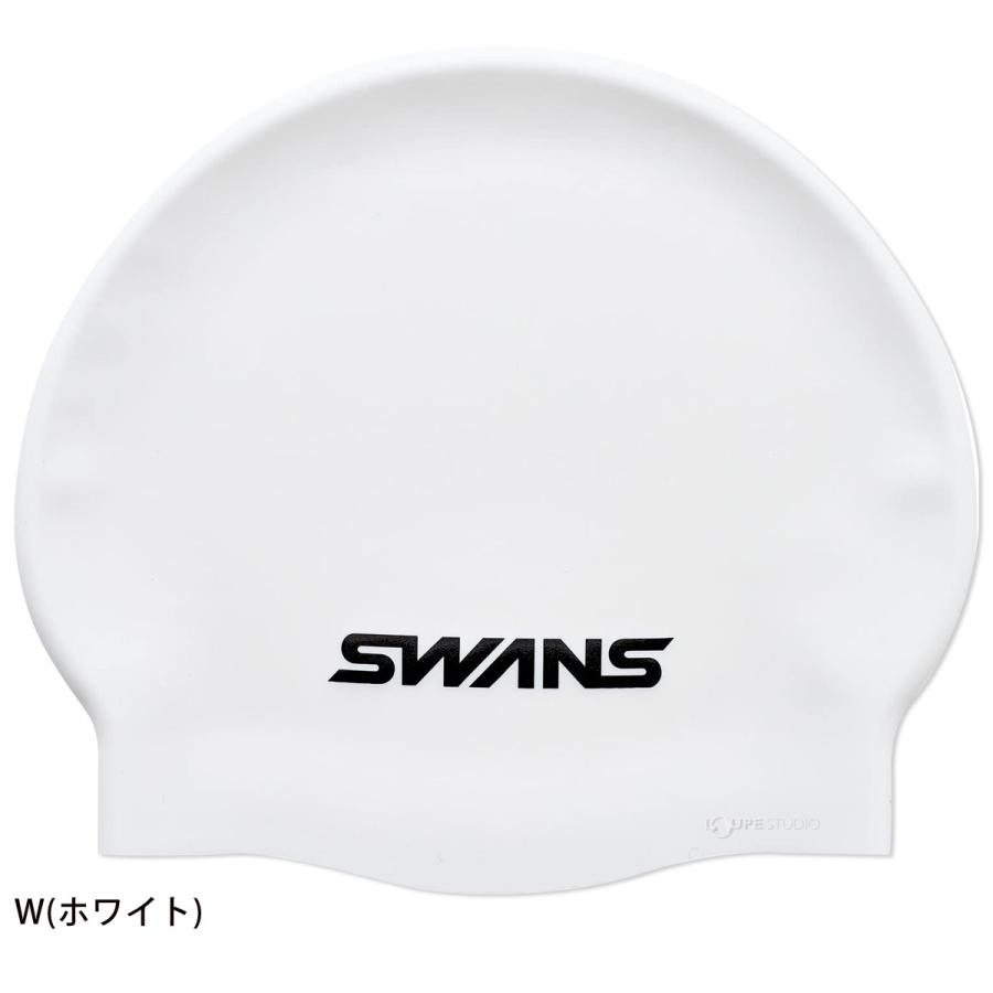 ゆきわり草】新品 スピード スイムキャッLサイズ 楽天市場