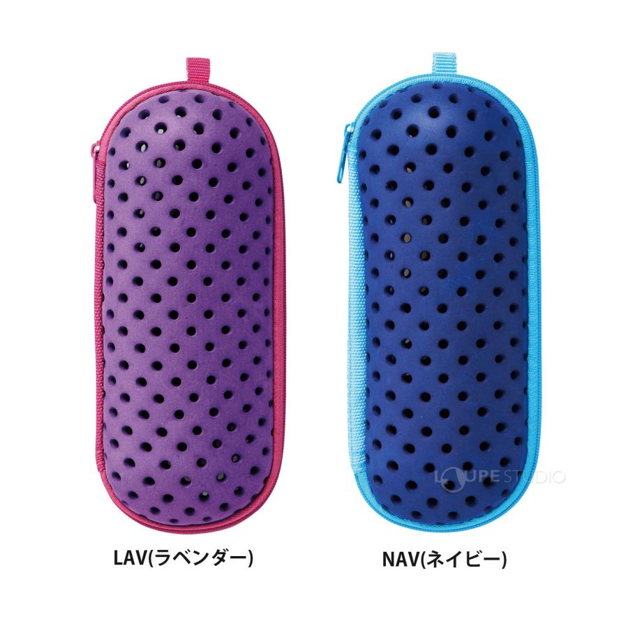 SWANS スノーゴーグル ケース付き ゴーグルケース [A-131 P1] | 【公式】SWANS 日本製スポーツアイ