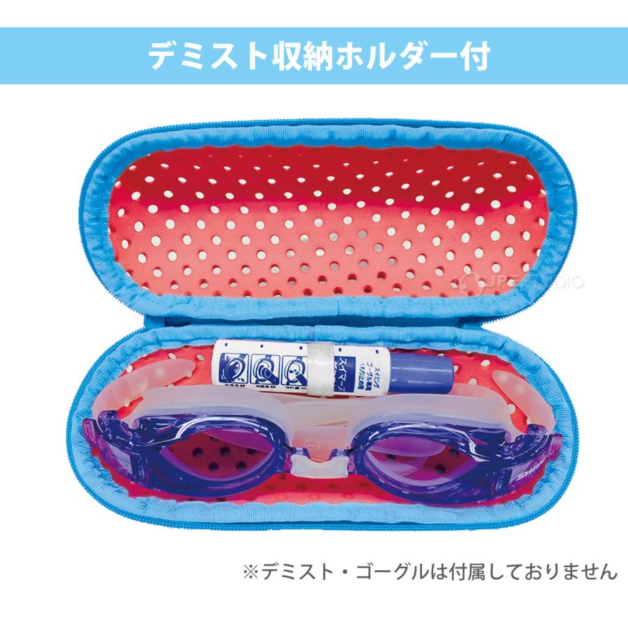 SWANS ゴーグル TAN 純正ケースつき SWANS ゴーグル TAN 純正ケースつき SWANS ゴーグル TAN 純正ケース