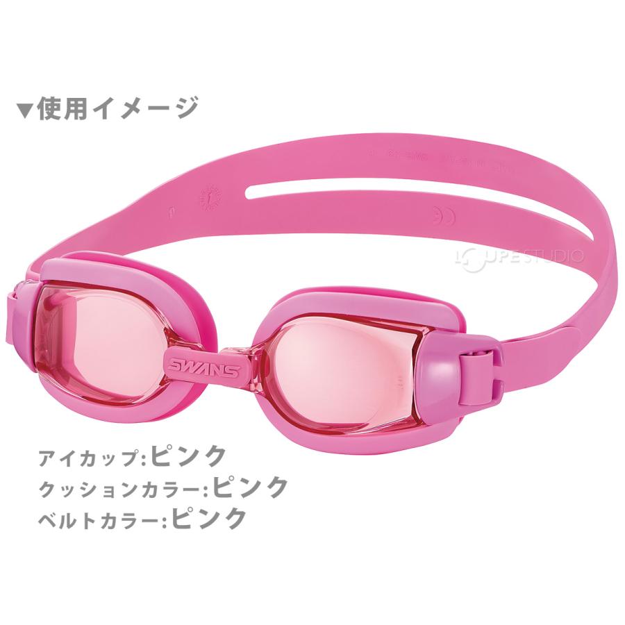 うにみんさん用ゴーグル うにみんさん用ゴーグル うにみんさん用ゴーグル うにみんさん用