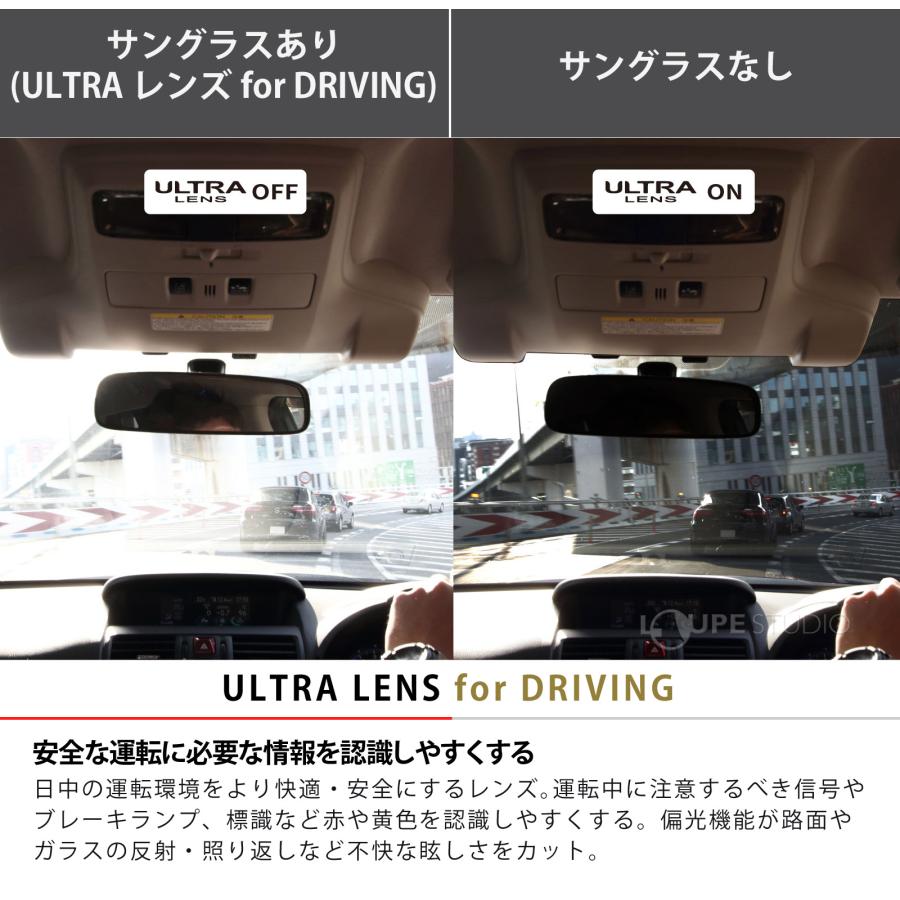サングラス 偏光レンズ スポーツサングラス SPRINGBOK フレーム+L-SPB-0170 PROSK ゴルフ 釣り スノボー ドライブ 運転用の画像