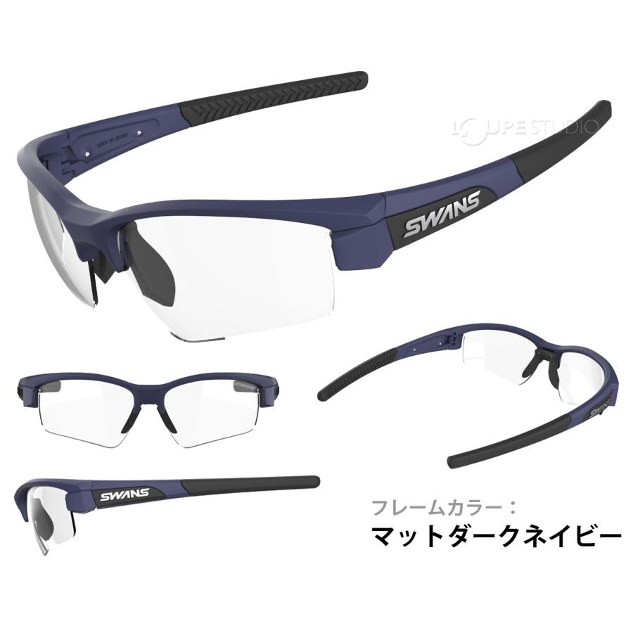 LIONSAN　5個セット 楽天市場】送料無料【2026年 ZETT ランドセル ブラック