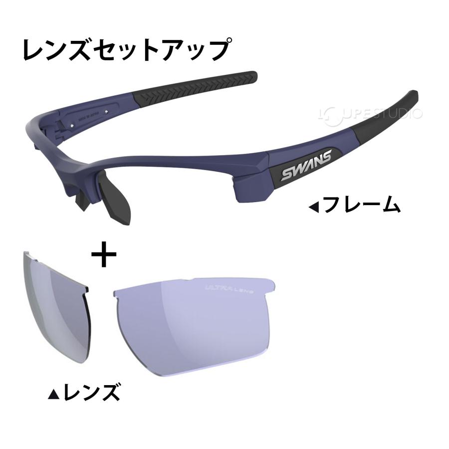 【匿名配送】SWANS サングラス ゴルフ LION SIN LIMITED限定 匿名配送】SWANS サングラス ゴルフ LION SIN LIMITED限定