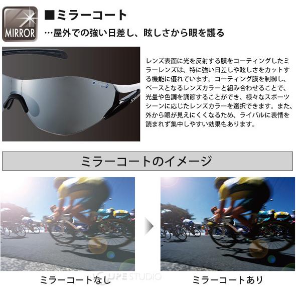 FACEONE スポーツサングラス FACEONE(フェイスワン)シリーズ FACEONE スポーツサングラス FACEONE(フェイスワン)シリーズ