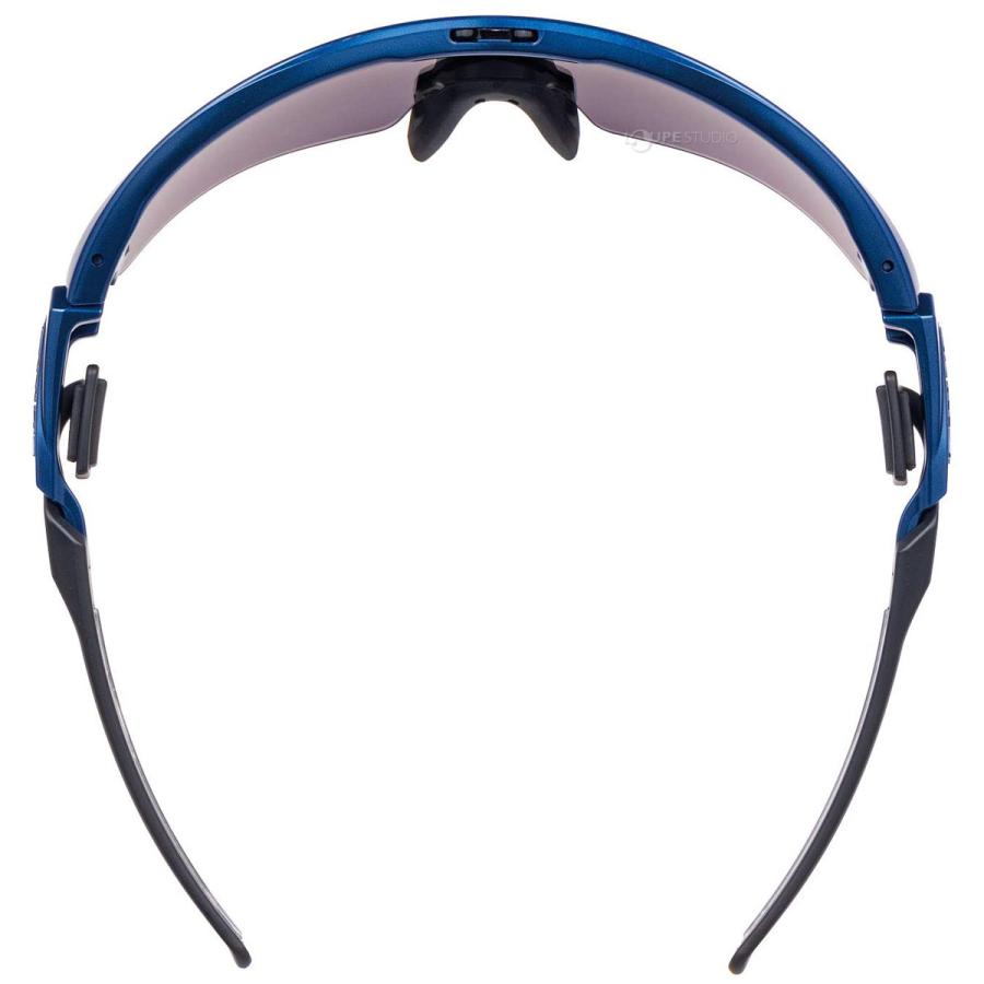 FACEONE スポーツサングラス FACEONE(フェイスワン)シリーズ