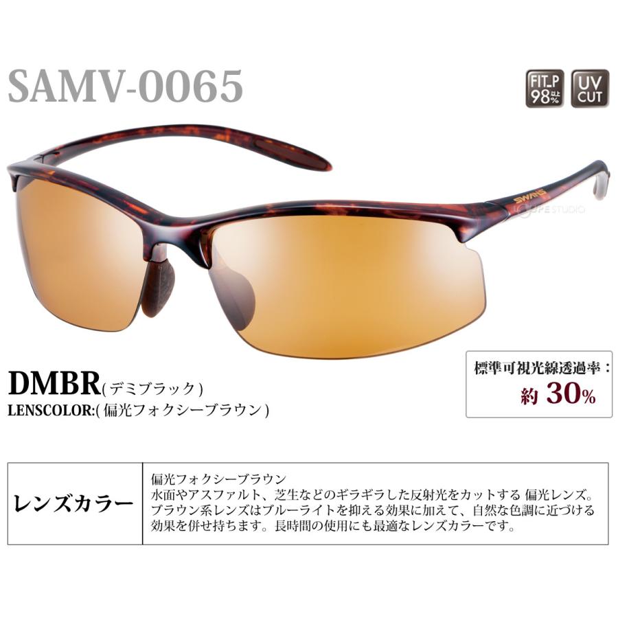 Airless 偏光サングラス ゴルフ 自転車 ドライブ 釣り 野球 スポーツ