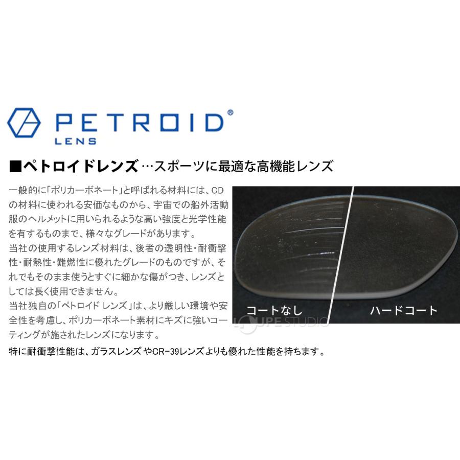 サングラス 偏光 ウルトラレンズ ストリックス ディーエー STRIX DA-0167-PAW ゴルフ スワンズ SWANS 偏光サングラス ...