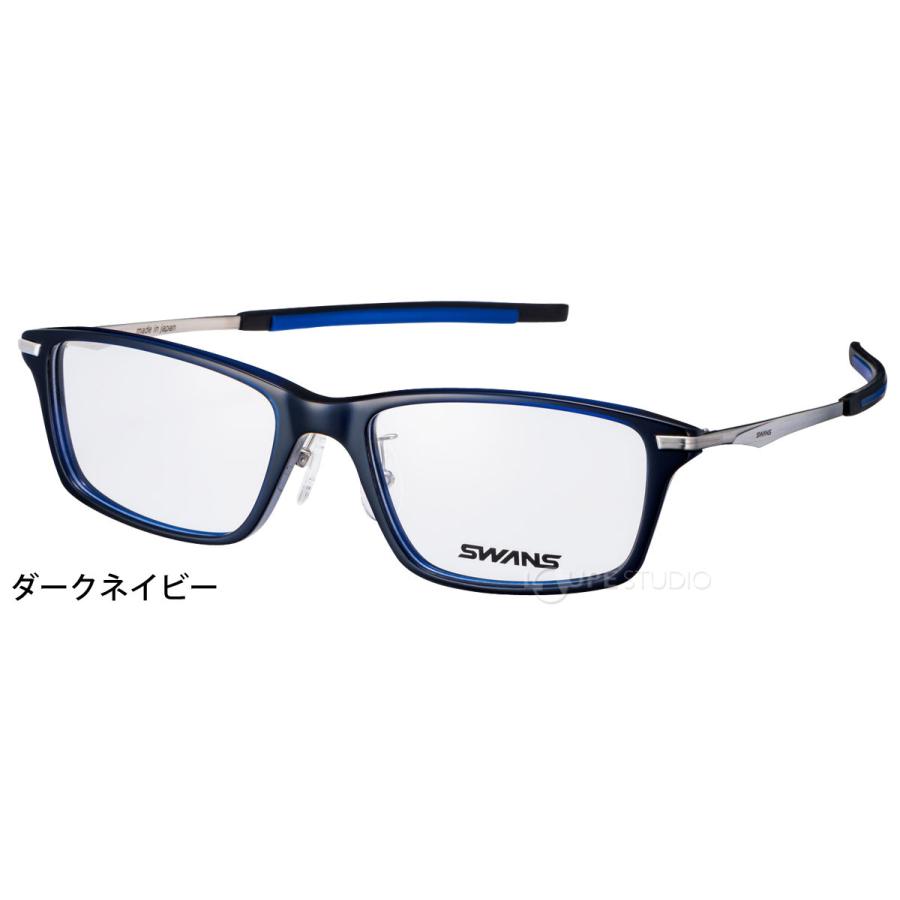 メガネフレーム ブランド メンズ おしゃれ JOBSPORT Beta ジョブ