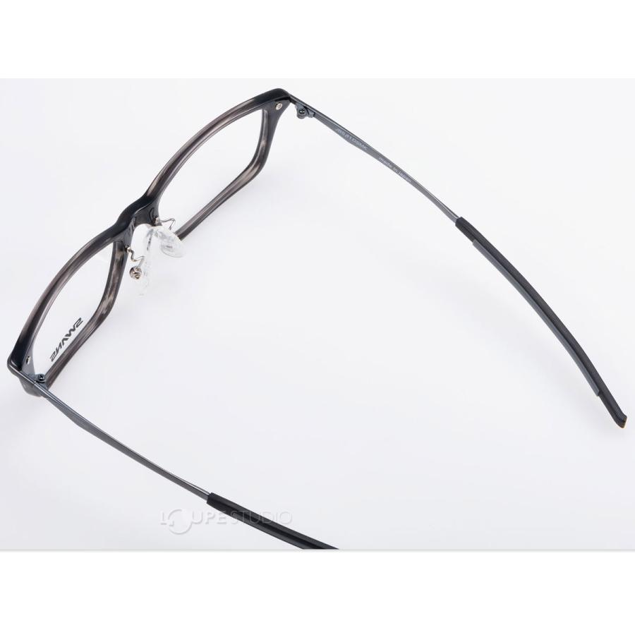 メガネフレーム ブランド メンズ おしゃれ JOBSPORT Beta ジョブ